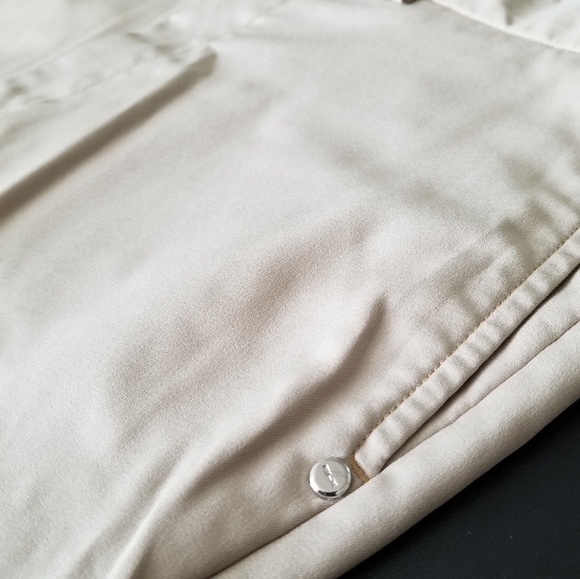 Ralph Lauren Golf Pants - Picture 3 of 5